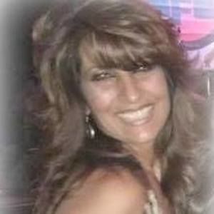 Meet your Posher, Rita